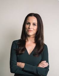 Maybe you would like to learn more about one of these? Pbs Amanpour Co Contributor Alicia Menendez Joins Msnbc As Weekend Anchor Tvnewser