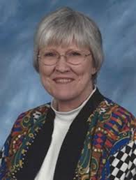 Jean Spampinato Obituary March 2, 2016