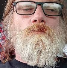 Oklahoma is taking a big step toward expanding internet access. The  Oklahoma Broadband Office's final proposal for the Broadband Equity, Access  and Deployment program would connect 34,000 unserved or underserved  locations with