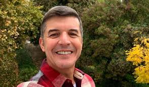 The latest tweets from joao baiao (@joaobaiao15): Surpresa Joao Baiao Pensou Em Ter Filhos E Em Adotar Uma Crianca Mas Desistiu