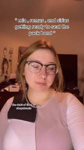 Pastor Remus Wright and Mia Wright