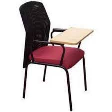 Study chairs designed for adults are not the same as a study chair for kids. Study Chairs In Hyderabad Study Chairs Dealers Traders In Hyderabad Telangana