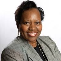 Delores Bain's Instagram, Twitter & Facebook