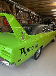 Wheels Of Yesteryear