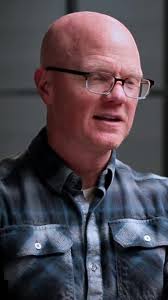 Dr Benjamin Eskenazi