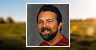 Frankie "Buddy" McIntosh Obituary April 7, 2020