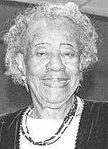 Mary Welder Obituary (1916