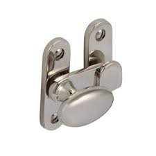 Cabinet latch in oil rubbed bronze. Cabinet Door Latches Drawer Latches à¤• à¤¬ à¤¨ à¤Ÿ à¤² à¤Ÿ à¤• à¤¬ à¤¨ à¤Ÿ à¤² à¤š à¤…à¤²à¤® à¤° à¤• à¤¸ à¤Ÿà¤•à¤¨ In Ravan Teela Aligarh Kum Kum Enterprises Id 4814487597