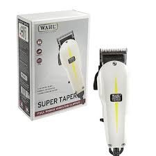 It's about finding the best one for your facial hair and grooming goals. 10 Best Hair Clippers For Men At Home And Professionally