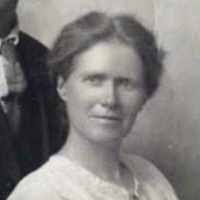 Rose Ann "Rosey" Birkley (1868–1938) • FamilySearch