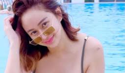 Berita dengan kata kunci ayah kandung Jaden Bowen Yap Halaman 1