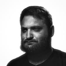 Above The Clouds" (A Standup Comedy Event), Cambridge · Shotgun Tickets