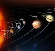 Astronomy Q&A: Your Questions Answered - Sky & Telescope
