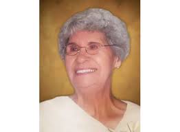 Irene Lizarraga Obituary (2024)