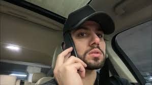 No friends/#Duskwood game