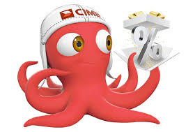 Minimum 6 months to maximum 5 years of repayment. Cimb Cash Plus Personal Loan Cimb Cash Loan Cimb