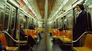 Netflix is full of movies, tv shows, documentaries, and more. Best Drama Movies On Netflix Right Now June 2021 Ign