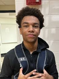 Corey Meade's Instagram, Twitter & Facebook