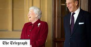 Prinz philip im alter von 99 jahren gestorben: How Prince Philip Used His Wit And Wisdom To Charm And Outrage The World