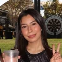 50+ "Bella Mora" profiles