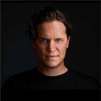 90+ "Michael Brom" profiles