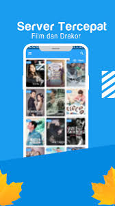 Check spelling or type a new query. Updated Drakor Id Nonton Drama Korea Sub Indo Pc Android App Download 2021