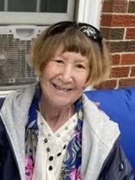 Jeanne C. Peck Obituary