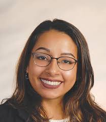 40 Under 40 celebration honored Tucson's bright young leaders