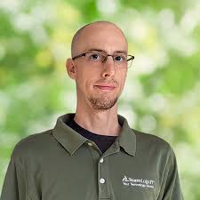 Managed IT Services, IT Support & Consulting in Santa Rosa, CA