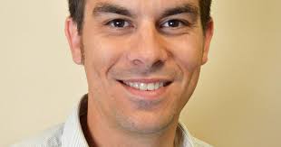 Departing school communications coordinator won't promptly be replaced