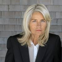 10+ "Bogle" profiles