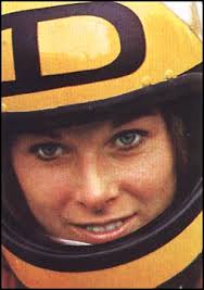 les side-caristes du continental circus en etaient amoureux