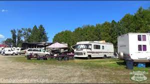 Maybe you would like to learn more about one of these? Best Western Plus Edgewater Resort Rv Sites Sandpoint Idaho Campgroundviews Com Youtube