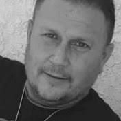 Santa Maria Times Recent Obituaries: All of Santa Maria Times's Recent  Obituaries