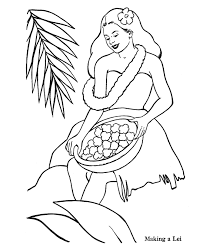 Select from 35919 printable crafts of cartoons, nature, animals, bible and many more. Usa Printables State Of Hawaii Coloring Pages Hawaii State Coloring Home