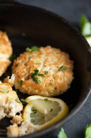 easy maryland crab cakes feast and farm