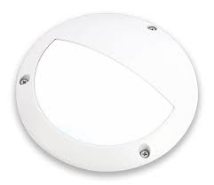 Corp Iluminat Elegance Soft Ip65 Corp Led Decorativ Aplicabil In 2020 Round Mirror Bathroom Elegant