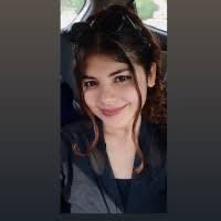 20+ "Anita Chand" profiles