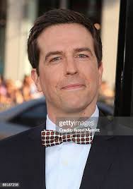 814 Ed Merritt Stock Photos, High-Res Pictures, and Images