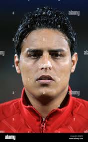 Confederations cup 2009 hi-res stock photography and images