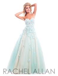 Rachel Allan Prom 6888 Rachel Allan Long Prom Foxy Lady Myrtle Beach Sc Prom Pageant Mot Backless Prom Dresses Prom Dress Styles Rachel Allan Prom Dresses