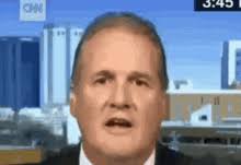Andrew giuliani can't contain his excitement as he joins newly elected nyc mayor rudy giuliani at the podium for his inaugural address. Andrew Giuliani Rudy S Son Has Tested Postive For Covid He Was At The Rnc Press Conference Yesterday Resetera