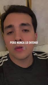 Fernando Simental's Instagram, Twitter & Facebook