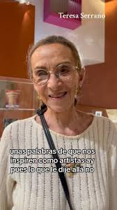 Lolis González (@lolisgzz8) · Instagram 照片和视频