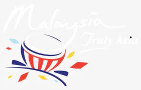 This is an integral part of the campaign and. New Mta Logo Malaysia Truly Asia Logo Png Free Transparent Clipart Clipartkey