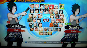 Welcome to download the craft 1996 movie download free full. Naruto Shippuden Ultimate Ninja Storm 2 Full Game Free Pc Download Play Naruto Shippuden Ultimate Ninja Storm 2 Game Online Unfamiliarbeingsd