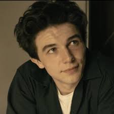 Wayne McCullough or Whatevuh (@that_bastardboy)