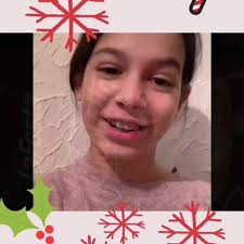 Este a doua zi de Crăciun și...