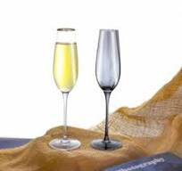 Champagne Glasses Manufacturer Factory, Supplier, Wholesale ...