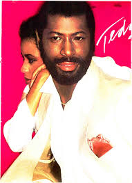 mental effort from an Lpcomin disco sound